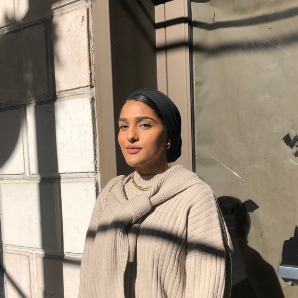 zaynab_issa